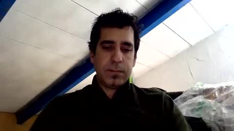 j.a online show from March 2025 05:29:02 AM