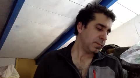 j.a online show from March 2025 05:17:02 AM