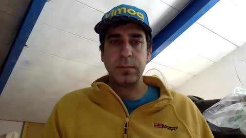 j.a online show from March 2025 05:33:02 AM