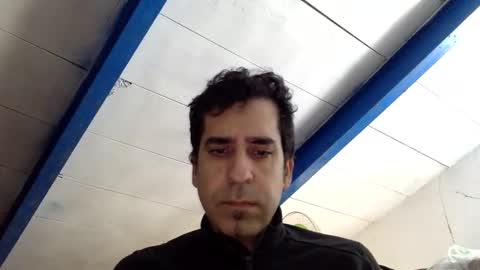 j.a online show from March 2025 05:43:02 AM