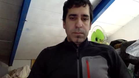 j.a online show from March 2025 04:54:02 AM