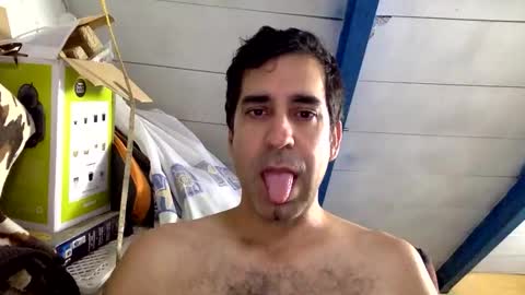 j.a online show from September 2025 06:13:02 AM