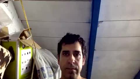 j.a online show from September 2025 05:09:01 AM