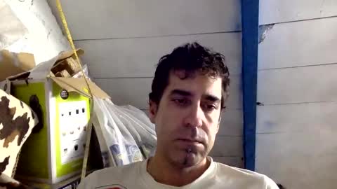 j.a online show from September 2025 04:58:02 AM