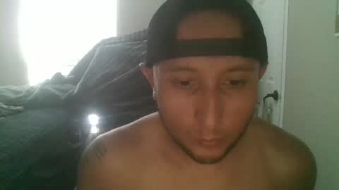 josealfredo91 online show from September 2025 04:43:01 PM