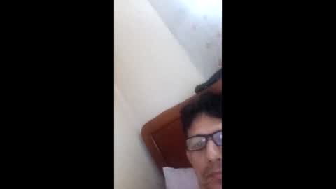joseangeltiznadosarabia08 online show from February 2026 02:26:02 PM