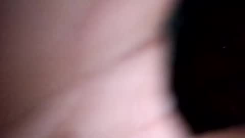 Anonimusjb online show from December 2024 10:14:01 AM