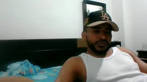 Anonimusjb online show from June 2026 02:01:02 PM