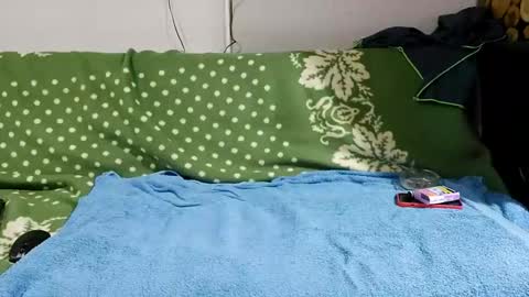 Snapshot of joseencof24 chatting on December 2024 06:06:01 PM joseencof24 online show from December 2024 06:06:01 PM