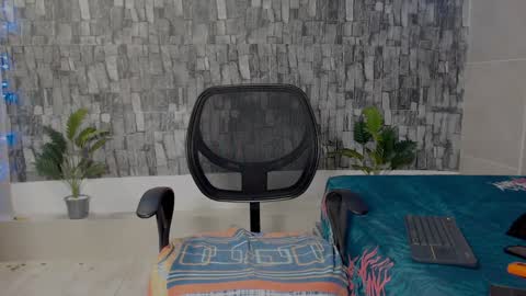 Jackson online show from January 2025 01:51:02 AM