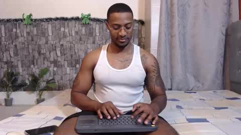 Jackson online show from February 2026 04:22:01 PM