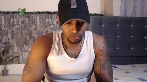 Jackson online show from February 2026 05:11:02 PM