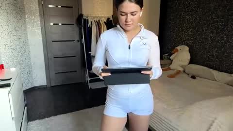 Eli online show from March 2026 10:10:01 AM