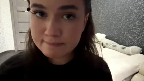 Eli online show from April 2026 10:27:01 AM