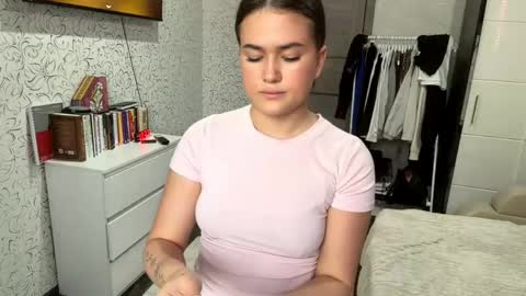 Eli online show from April 2026 10:40:02 AM