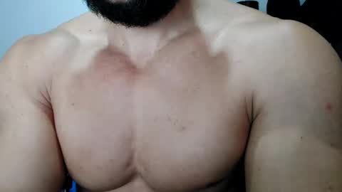 josefit06 online show from January 2026 04:22:02 PM