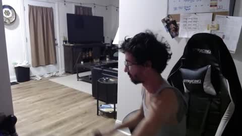 Josef online show from January 2026 11:53:01 PM