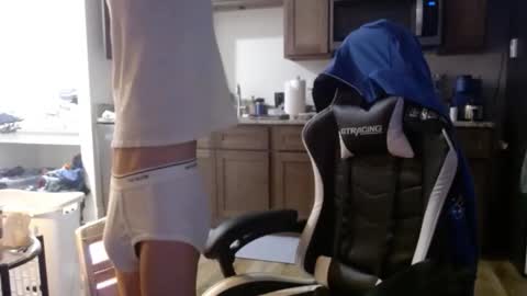 Josef online show from February 2026 05:36:01 AM