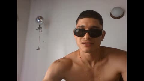 josegabrieldiazperez475 online show from October 2025 06:27:02 PM