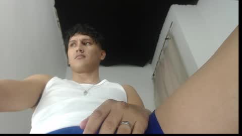 Snapshot of josegk chatting on June 2026 06:44:01 PM josegk online show from June 2026 06:44:01 PM