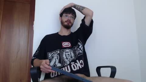 alejandro online show from April 2026 01:43:02 PM