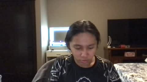 Snapshot of joseil chatting on June 2026 07:30:01 AM Joseil online show from June 2026 07:30:01 AM
