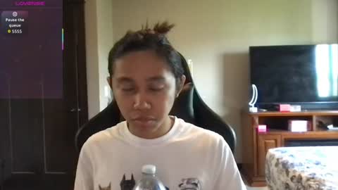 Snapshot of joseil chatting on June 2026 10:12:01 PM Joseil online show from June 2026 10:12:01 PM