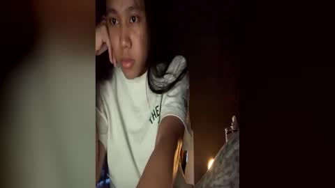 Snapshot of joseil chatting on June 2026 04:32:02 AM Joseil online show from June 2026 04:32:02 AM
