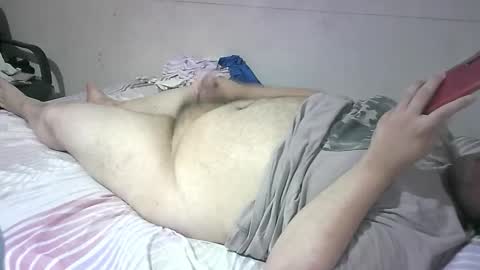 joseko099 online show from January 2026 03:11:01 AM