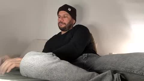 Js online show from December 2024 06:16:01 PM