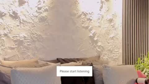 Snapshot of joselin_rouse chatting on July 2026 01:26:01 PM joselin online show from July 2026 01:26:01 PM