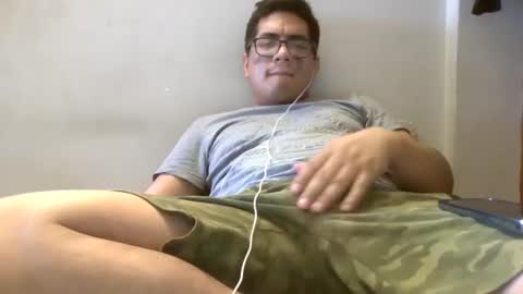 TwinkJoselinoHot online show from December 2024 10:55:01 PM
