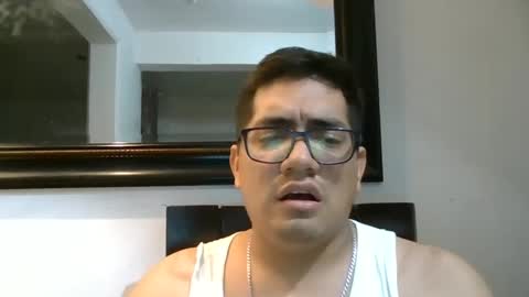 TwinkJoselinoHot online show from March 2025 12:29:01 AM