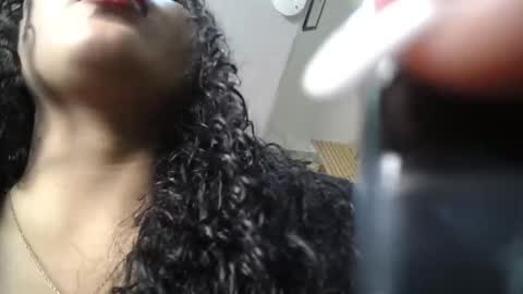 Joselyn Peterson   online show from September 2025 07:02:02 PM