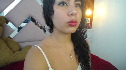 Joselyn Peterson   online show from September 2025 07:02:02 PM