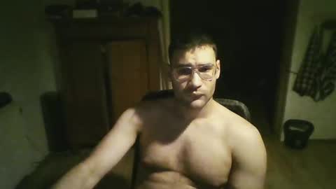 Josesan online show from December 2024 07:32:01 PM