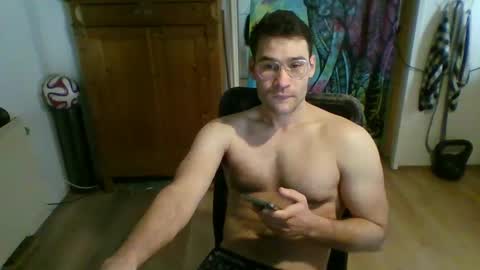 Josesan online show from February 2025 02:12:01 PM