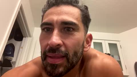 josemcmin online show from April 2026 06:08:01 AM