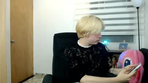 Snapshot of joseon_cute chatting on July 2026 12:26:02 AM joseon_cute online show from July 2026 12:26:02 AM
