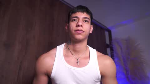 Josep online show from February 2026 08:36:01 PM