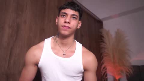 Josep online show from February 2026 02:54:01 AM