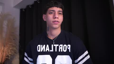 Josep online show from March 2026 12:48:01 AM