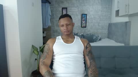 ---Josep--- online show from September 2025 10:48:01 AM