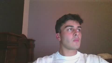 Snapshot of josepablomataflores chatting on July 2026 05:00:02 AM josepablomataflores online show from July 2026 05:00:02 AM