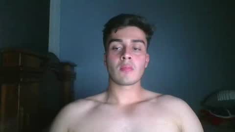 Snapshot of josepablomataflores chatting on July 2026 02:38:02 AM josepablomataflores online show from July 2026 02:38:02 AM