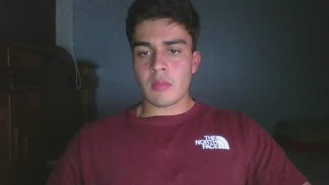 Snapshot of josepablomataflores chatting on July 2026 03:11:01 AM josepablomataflores online show from July 2026 03:11:01 AM