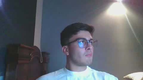 Snapshot of josepablomataflores chatting on July 2026 05:10:02 AM josepablomataflores online show from July 2026 05:10:02 AM