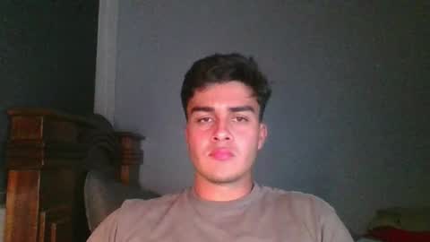 Snapshot of josepablomataflores chatting on July 2026 03:13:01 AM josepablomataflores online show from July 2026 03:13:01 AM