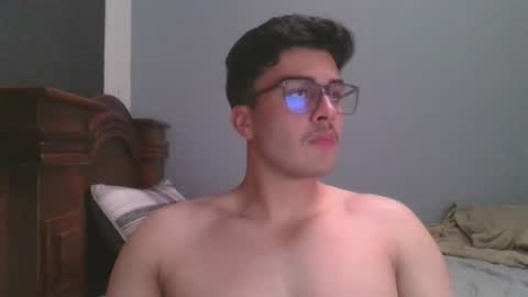 Snapshot of josepablomataflores chatting on August 2026 06:39:01 PM josepablomataflores online show from August 2026 06:39:01 PM
