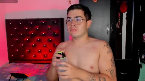 Joseph  online show from April 2026 06:07:02 AM